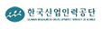 한국산업인력공단